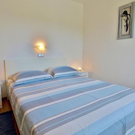 Apartments Eufemija 拉布 外观 照片